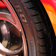 Illustration for article titled Whats With The Cheap Looking Parts On The Alfa Romeo 4C?